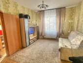 Объявление №71588986: Продажа 1к квартиры в Колтушах, Школьный пер 3